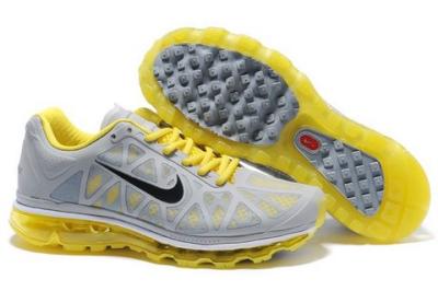 wholesale Nike Air Max 2011-50